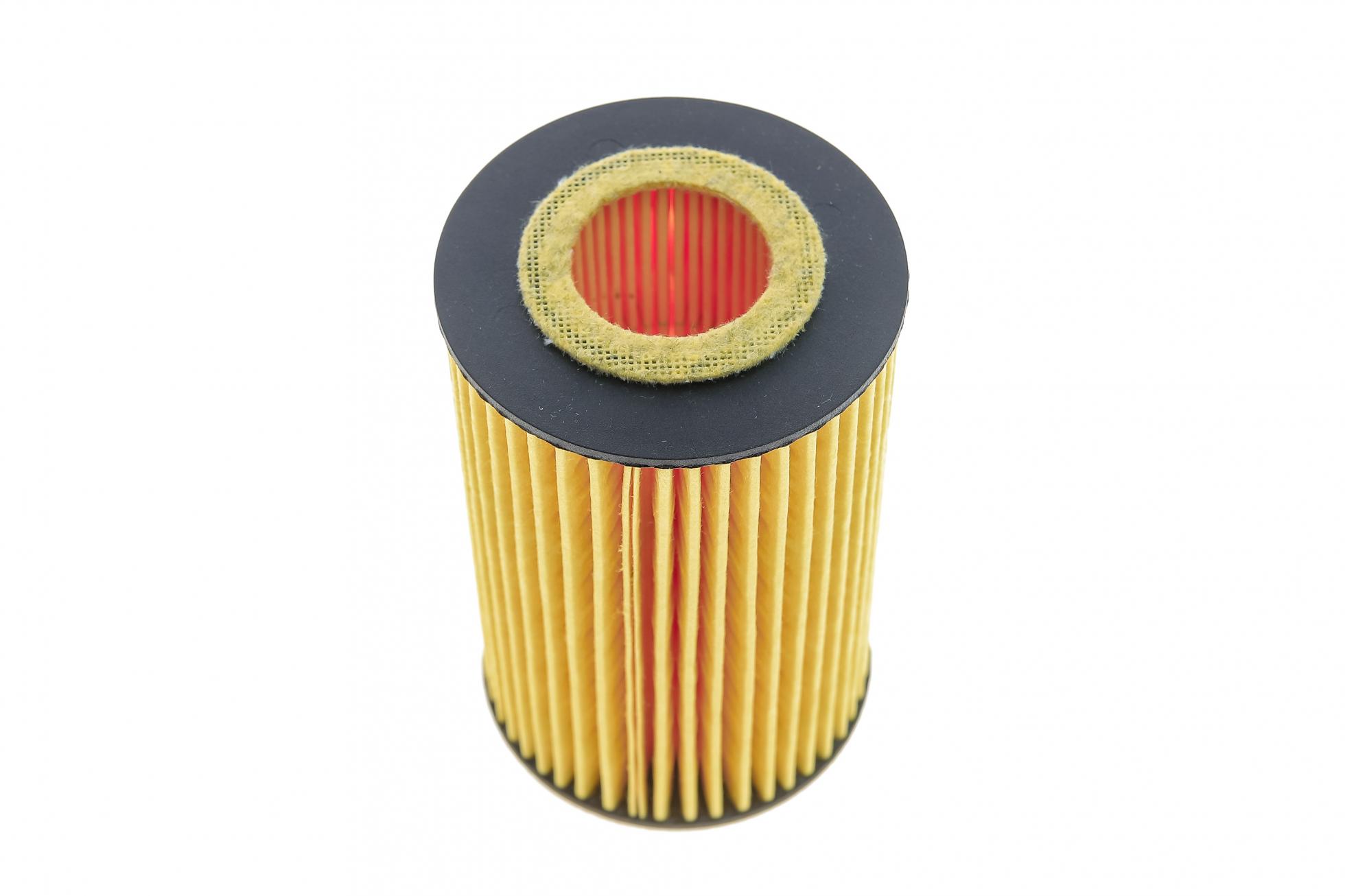 E237HD331 HENGST FILTER
